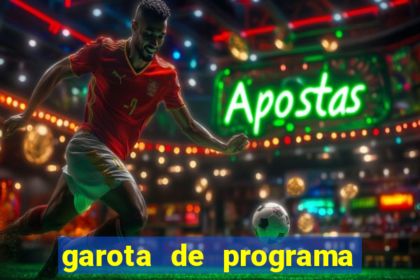 garota de programa presidente prudente